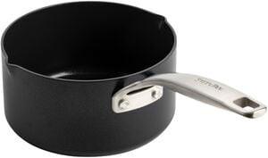 Copenhagen Kasserolle &Oslash; 16cm/1.6L