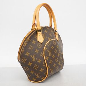 Louis Vuitton Ellipse