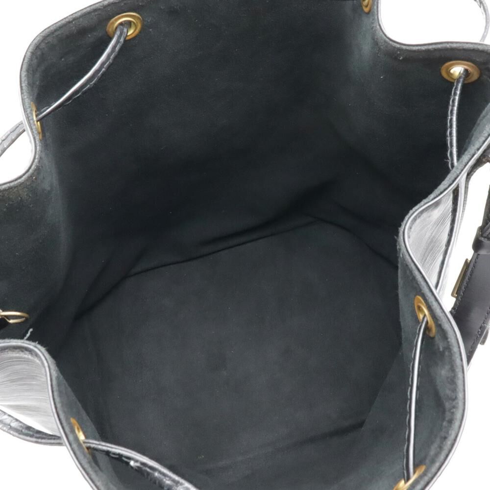 Louis Vuitton Petit Noe