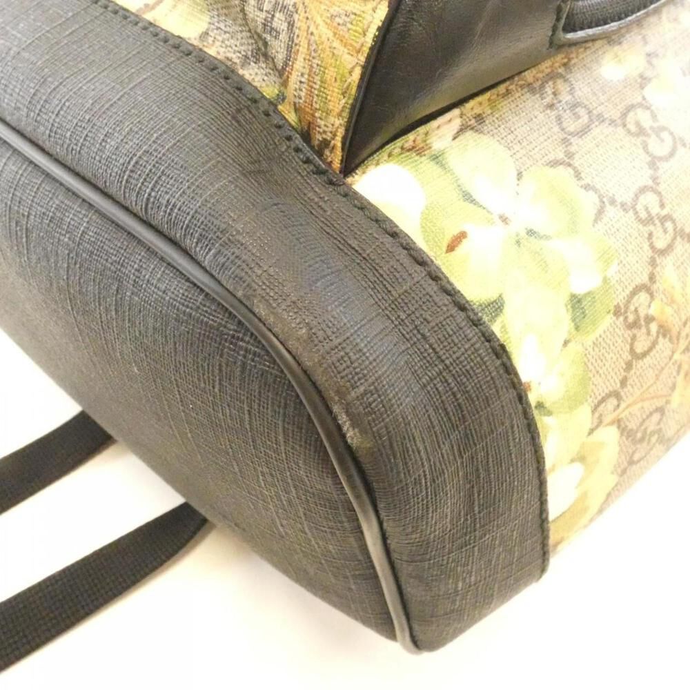 Gucci Backpack