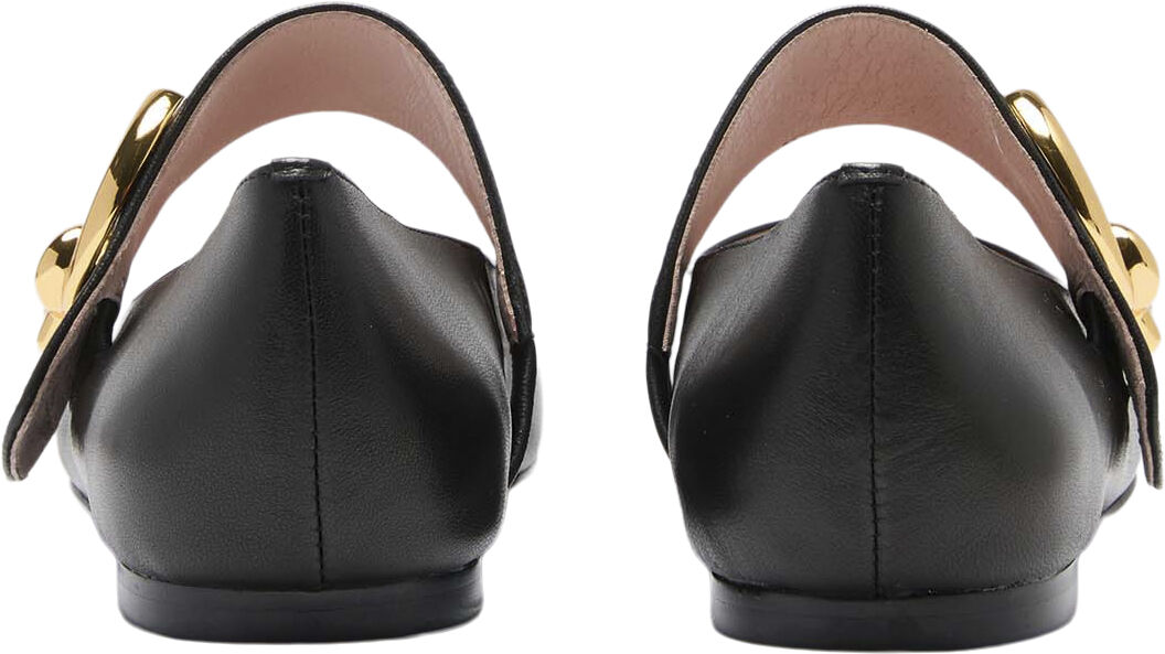 COCCINELLE C-ME SMOOTH