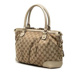 Gucci Handbag