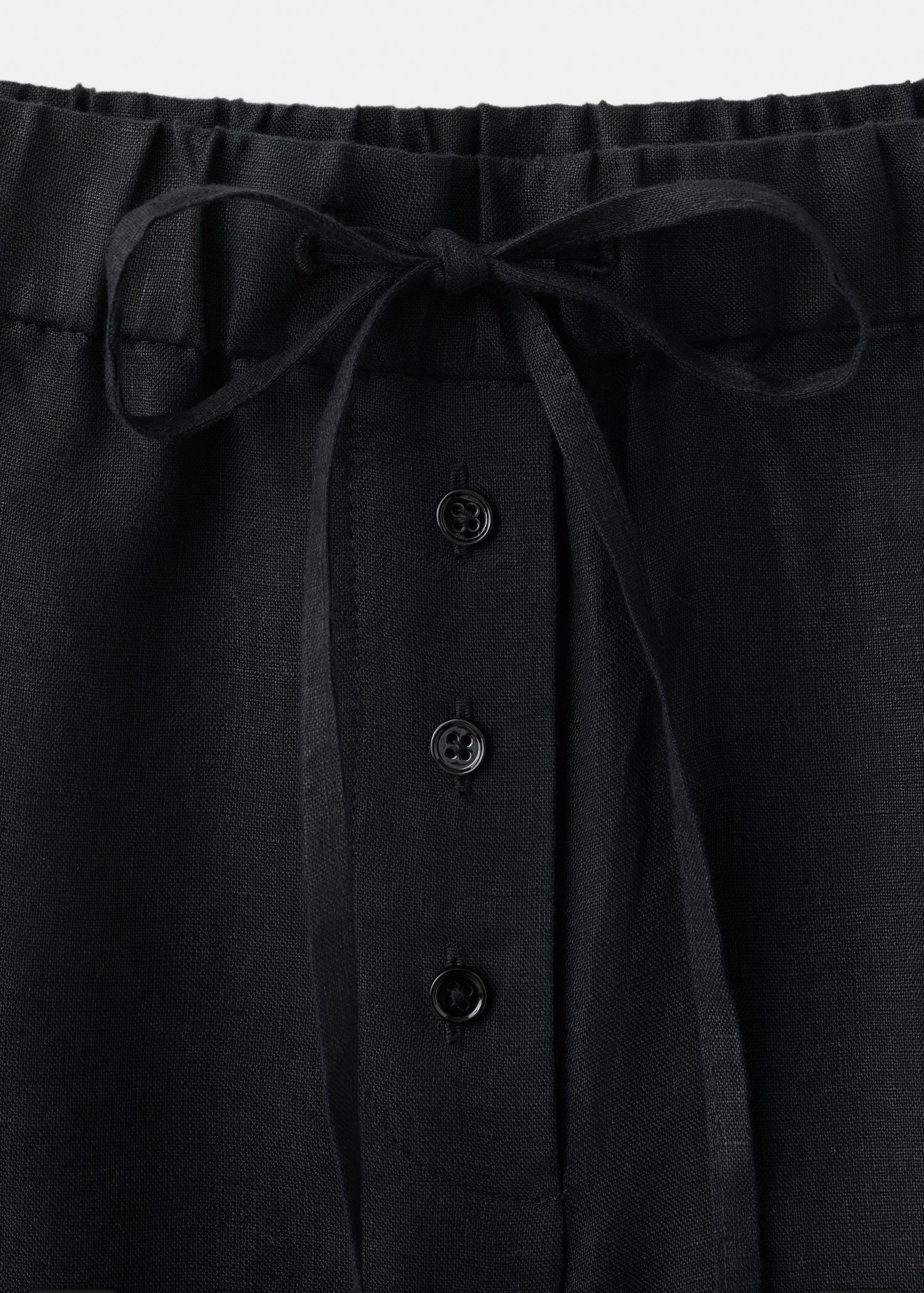 PANTALON SOMA
