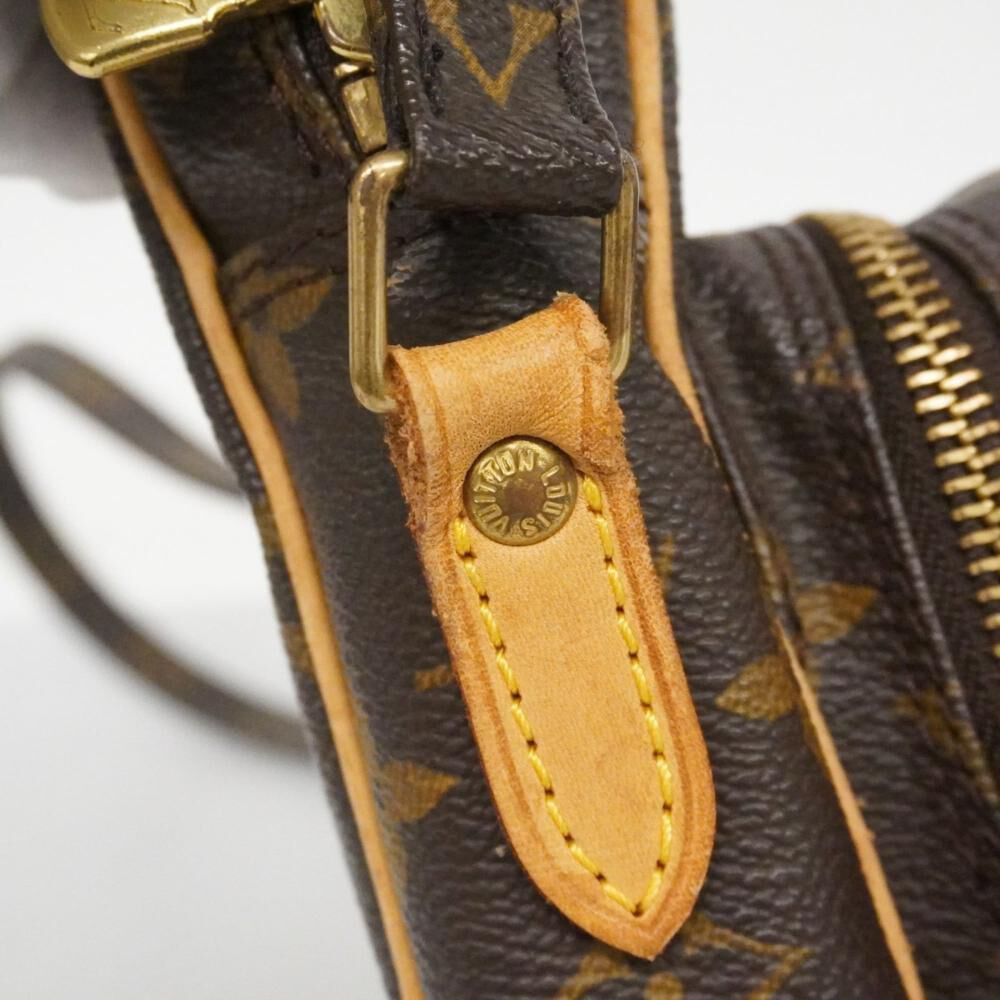 Louis Vuitton Amazone