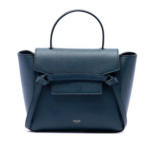 Celine Belt Bag