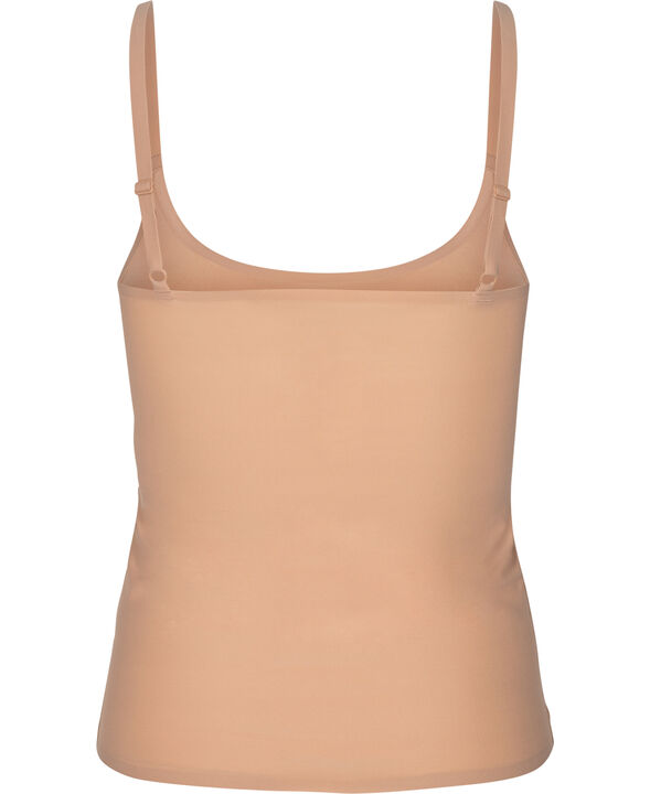 Softstretch Camisole