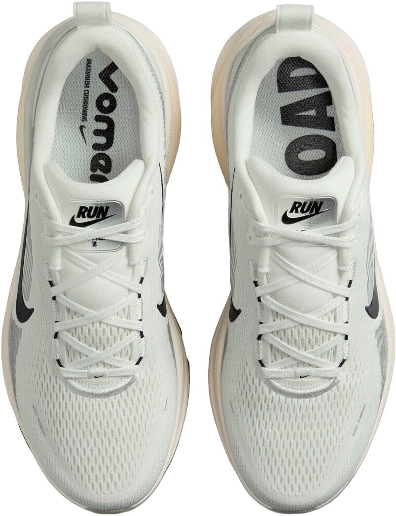 Vomero 18 L&oslash;besko