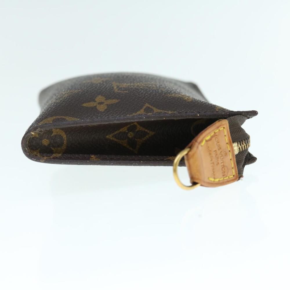 Louis Vuitton Pouch