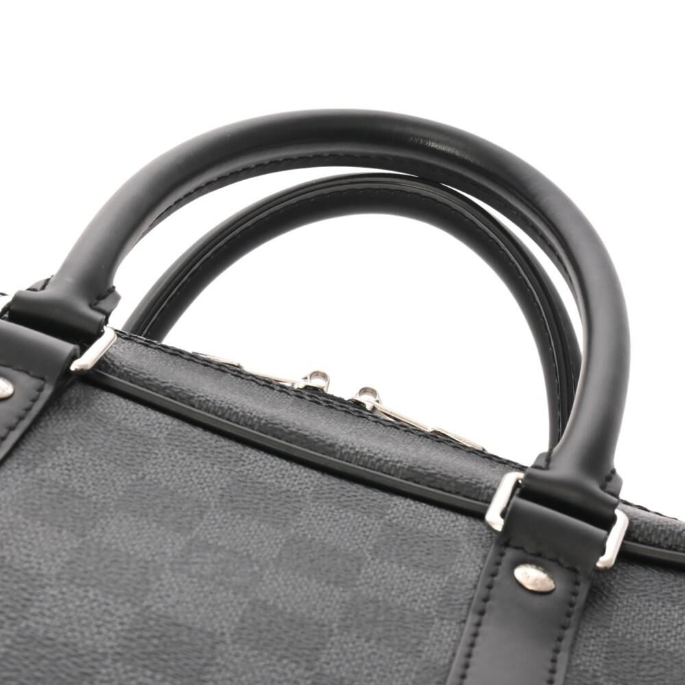 Louis Vuitton Porte Documents Voyage