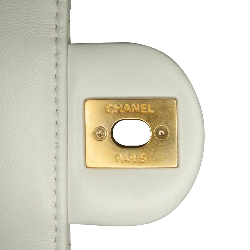Chanel Flap Bag