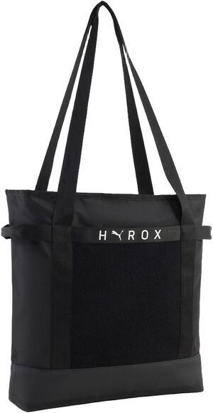 Hyrox X 2 IN 1 Net