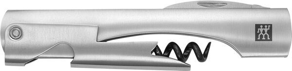 Sommelier Tjeneroptrækker