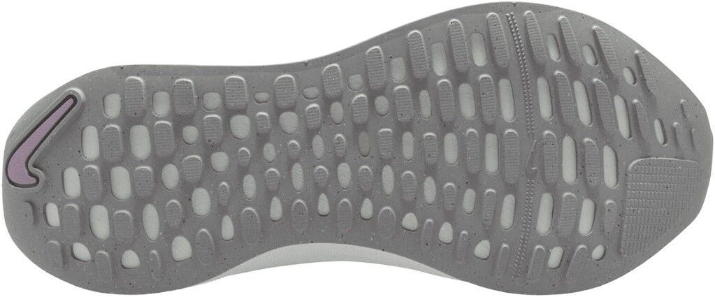 React Infinity Run Flyknit 4 L&oslash;besko