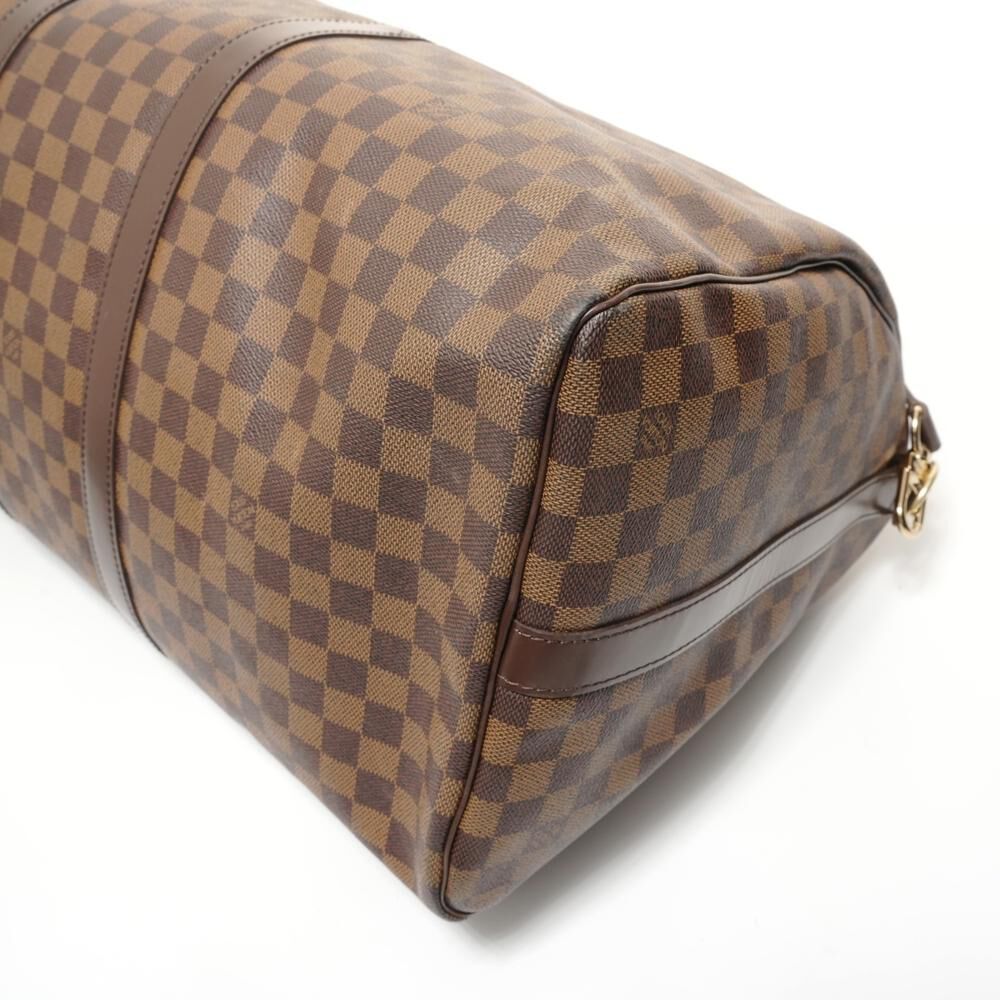 Louis Vuitton Keepall