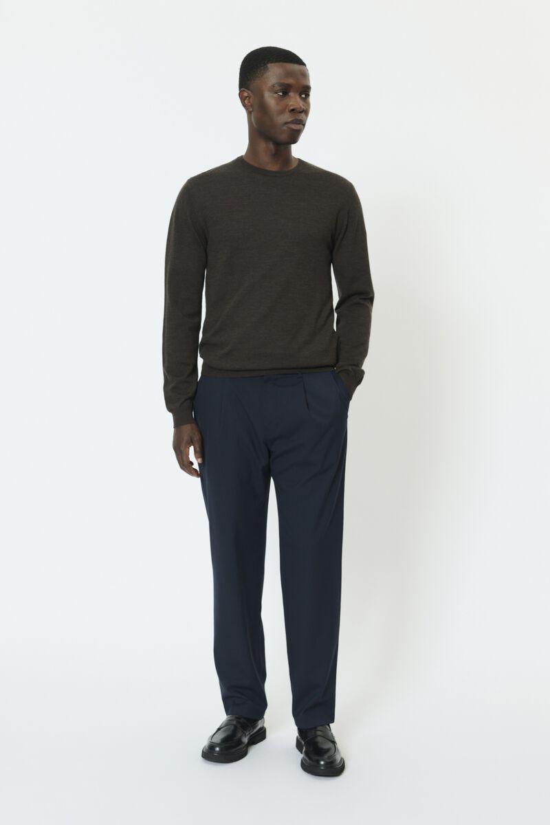 Mahart Pant