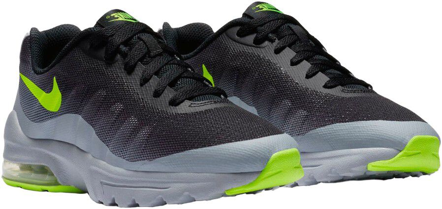 AIR MAX INVIGOR SNEAKERS
