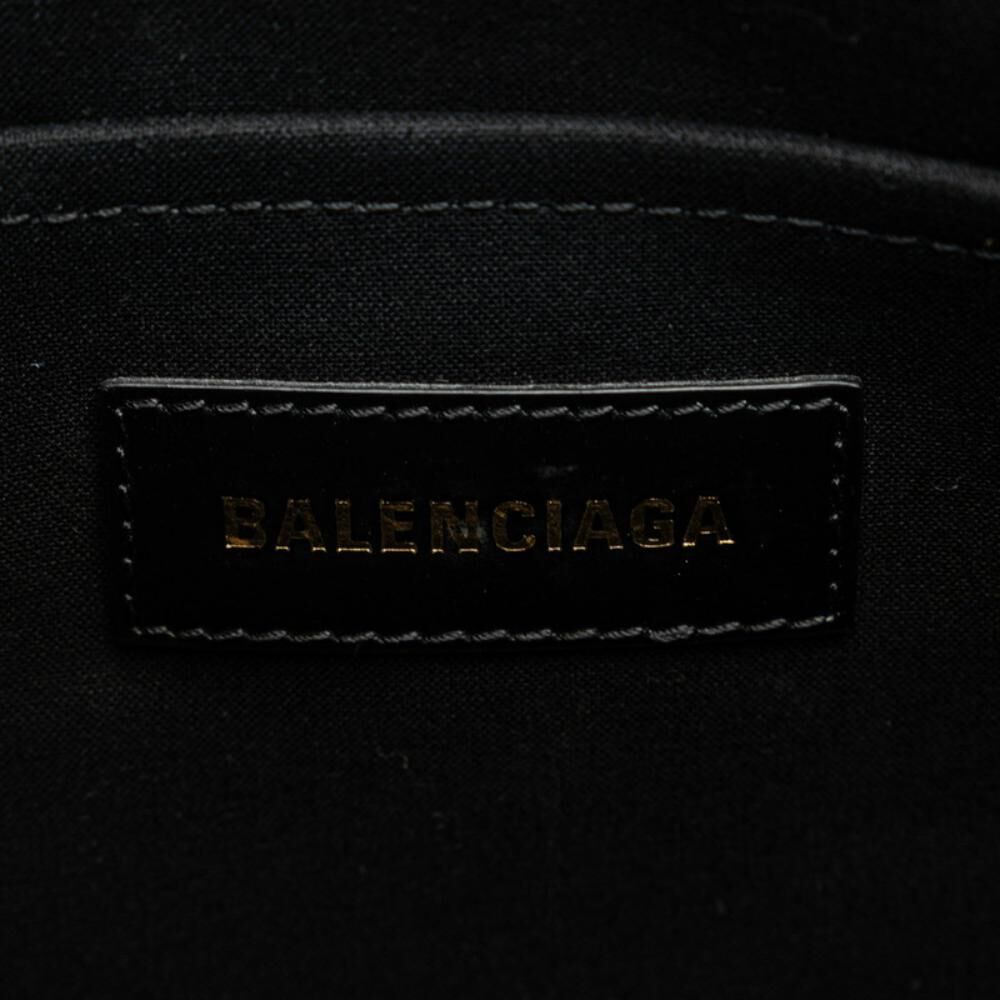 Balenciaga Handbag