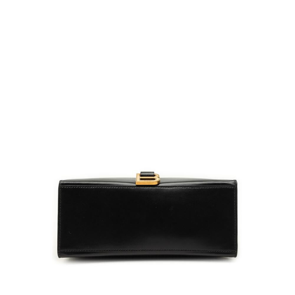 Balenciaga Tote