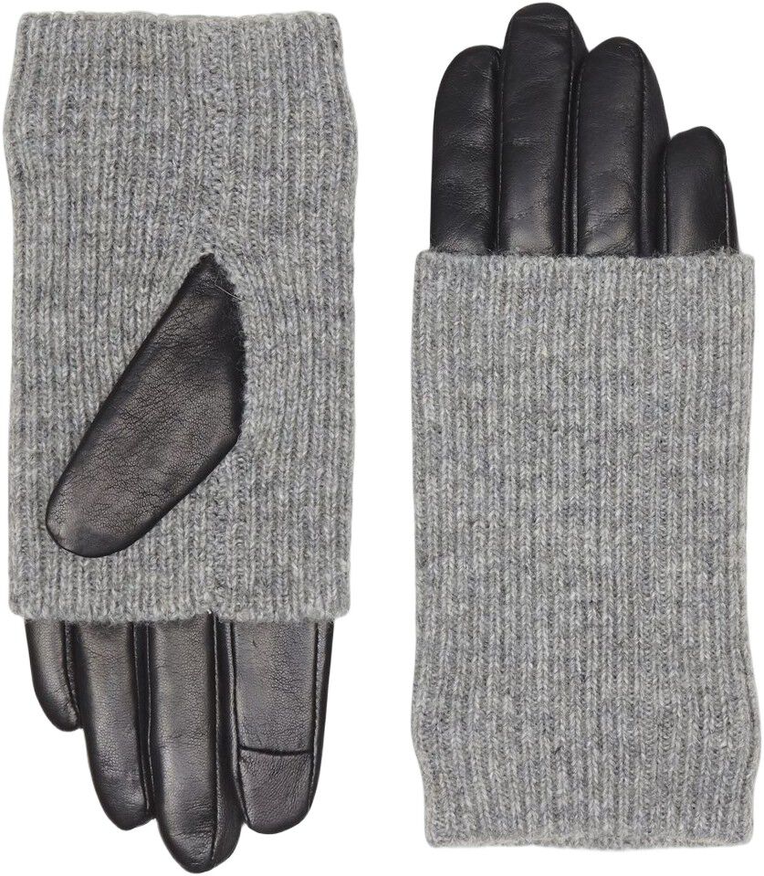 HellyMBG Glove