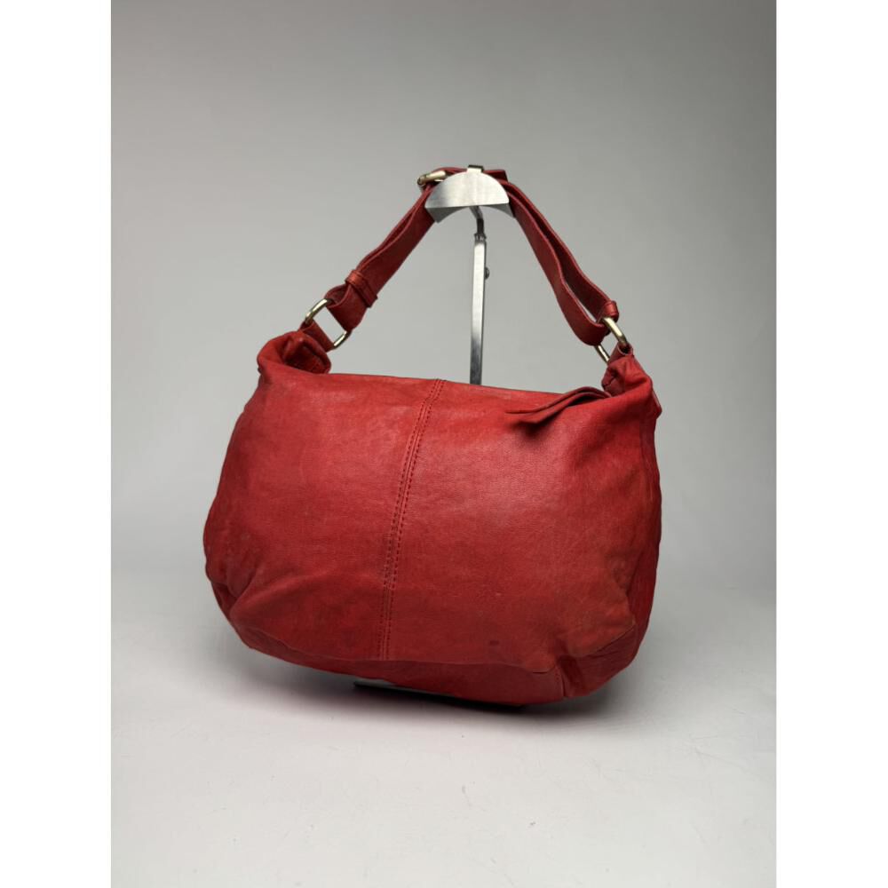 Givenchy Handbag