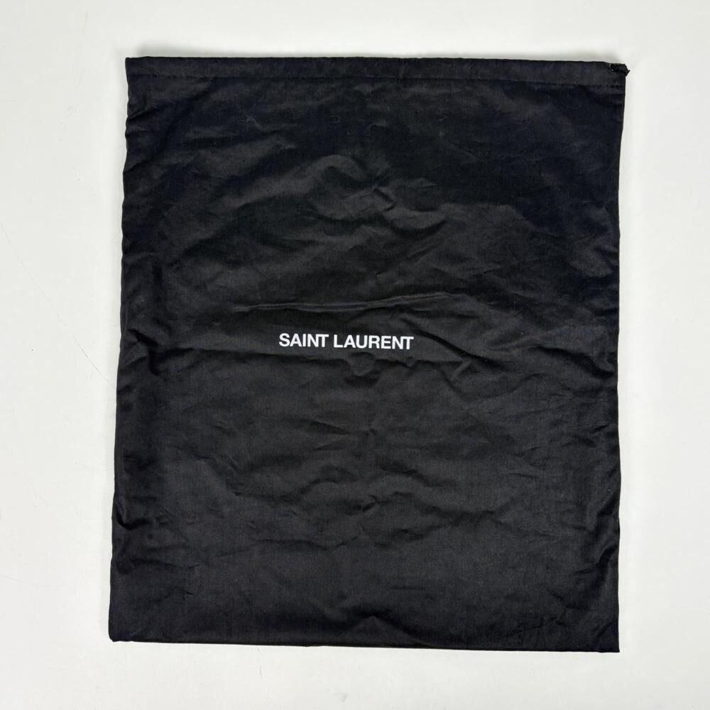 Yves Saint Laurent Handbag