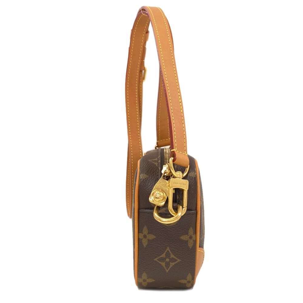 Louis Vuitton Trocadero