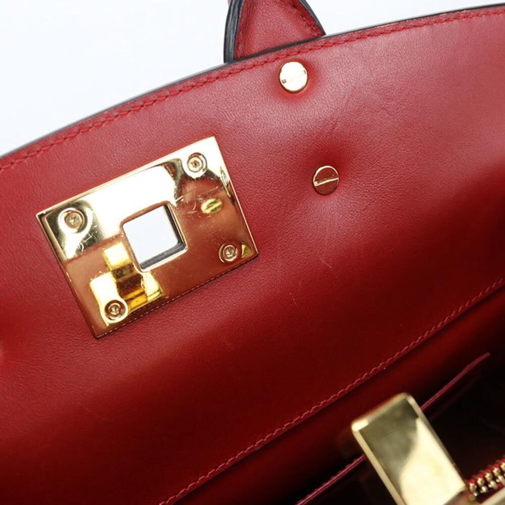 Salvatore Ferragamo Tote