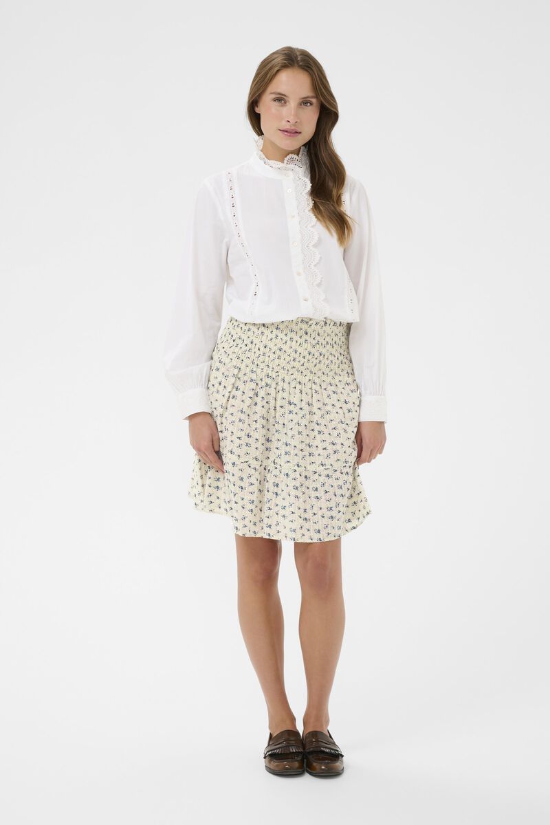 Omeliasz Skirt