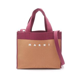 Marni Tote