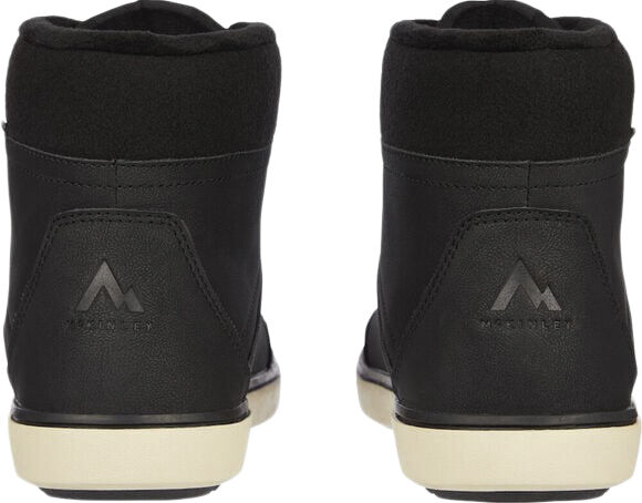 Nell AQX vinterst&oslash;vler