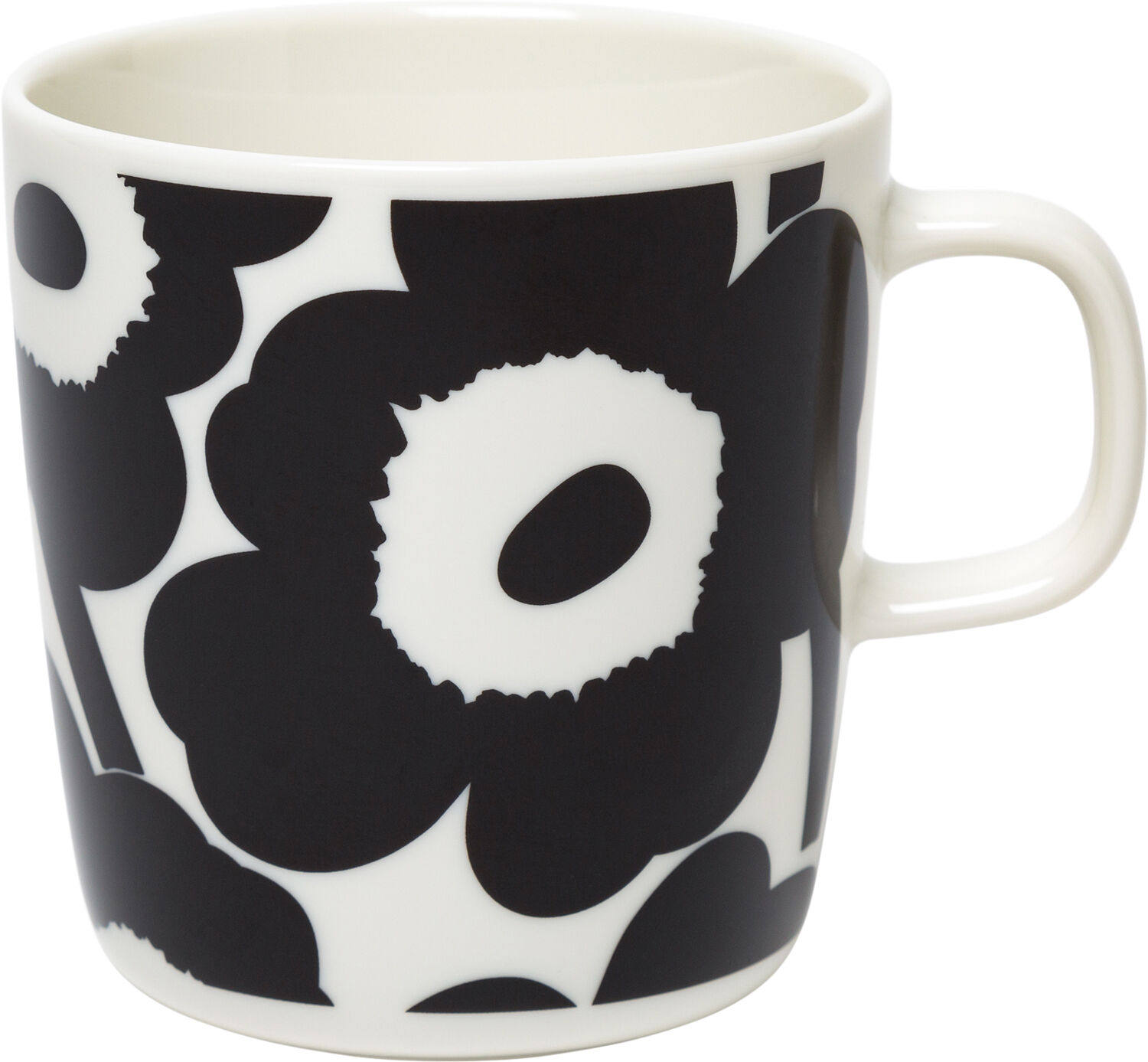 UNIKKO MUG 4 DL