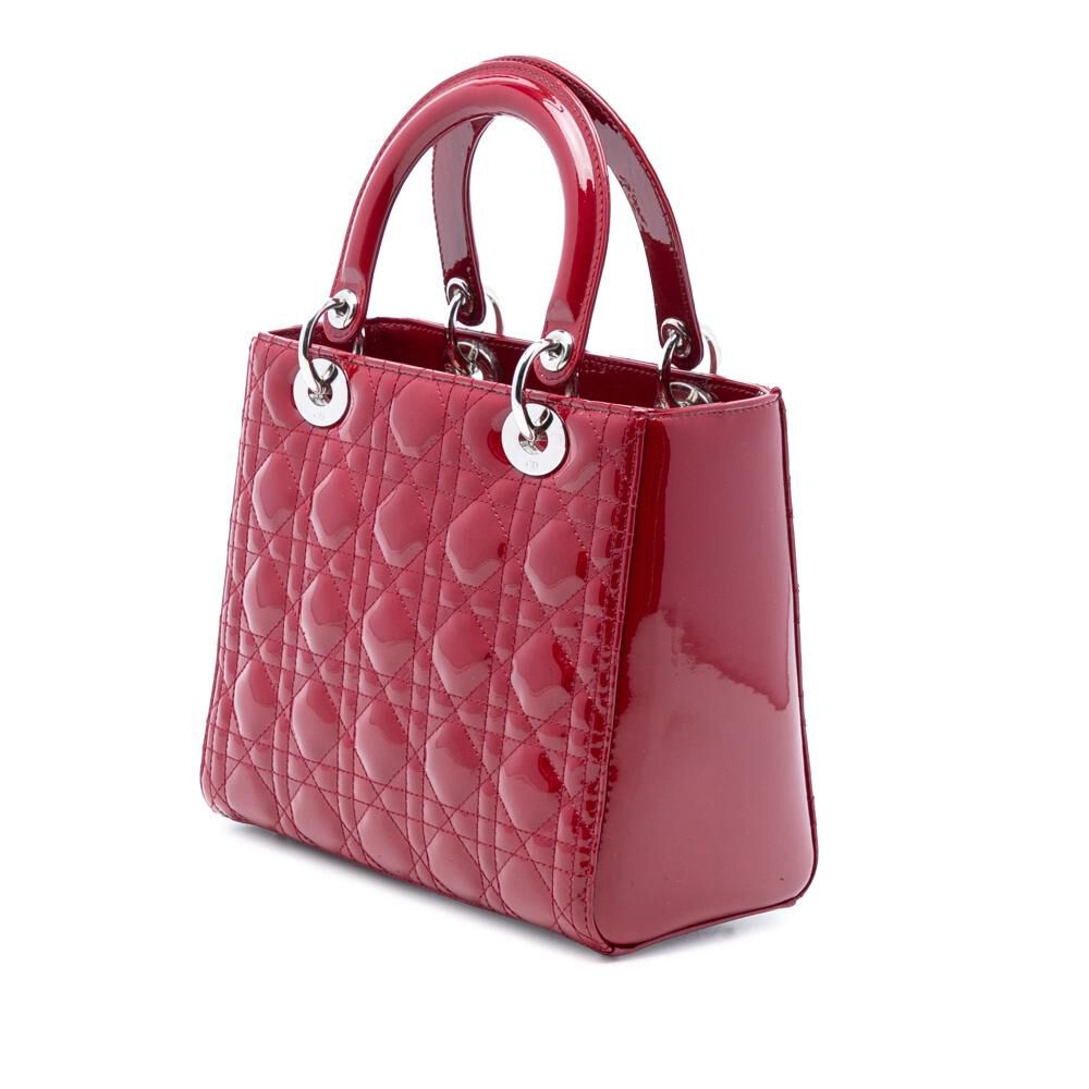 Dior Lady Dior