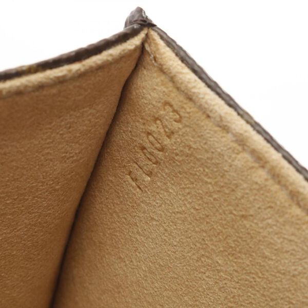 Louis Vuitton Florentine Pochette