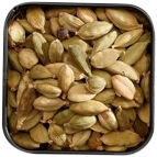 Kardemomme, hel, gr&oslash;n