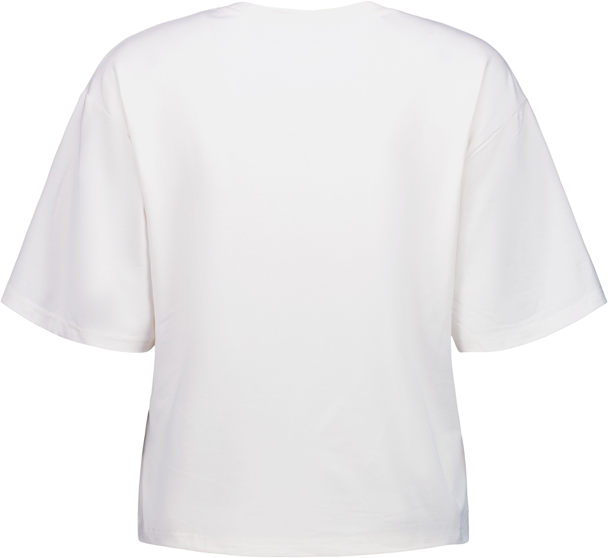 Clara Soft Loose T-shirt