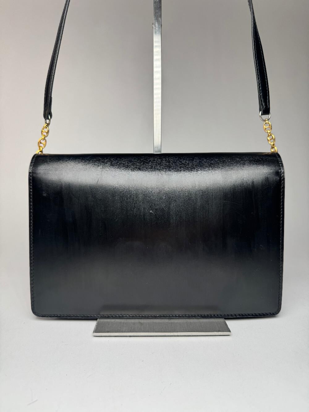 Balenciaga Shoulder Bag