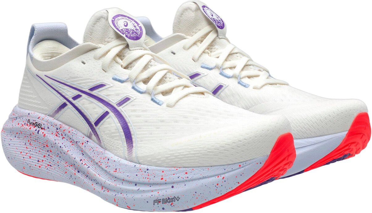 Gel-Nimbus 27 Tokyo L&oslash;besko