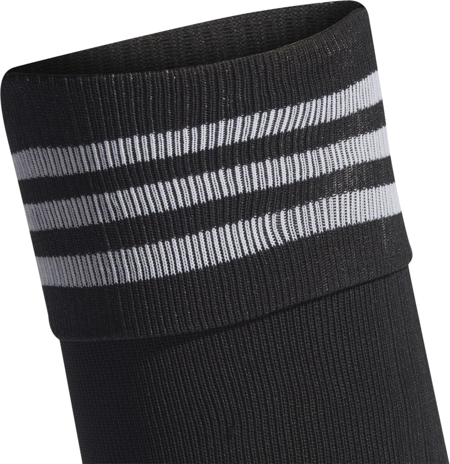 TEAM SLEEVE 23