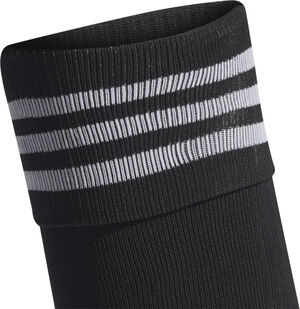 TEAM SLEEVE 23