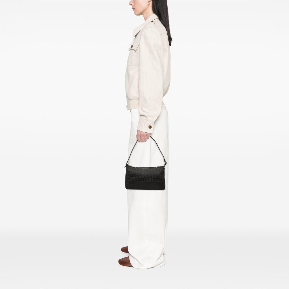 Fendi Shoulder Bag