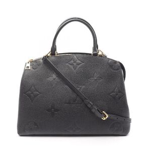 Louis Vuitton Handbag