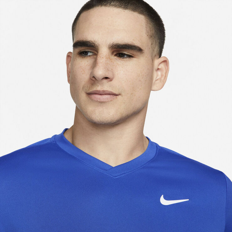 Court Dri Fit Victory T Shirt