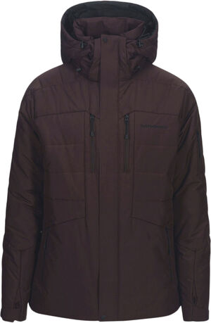 Shiga Jacket