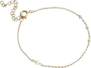 Bracelet, Lola Simple