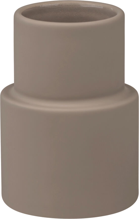 SHADES toothbrush holder