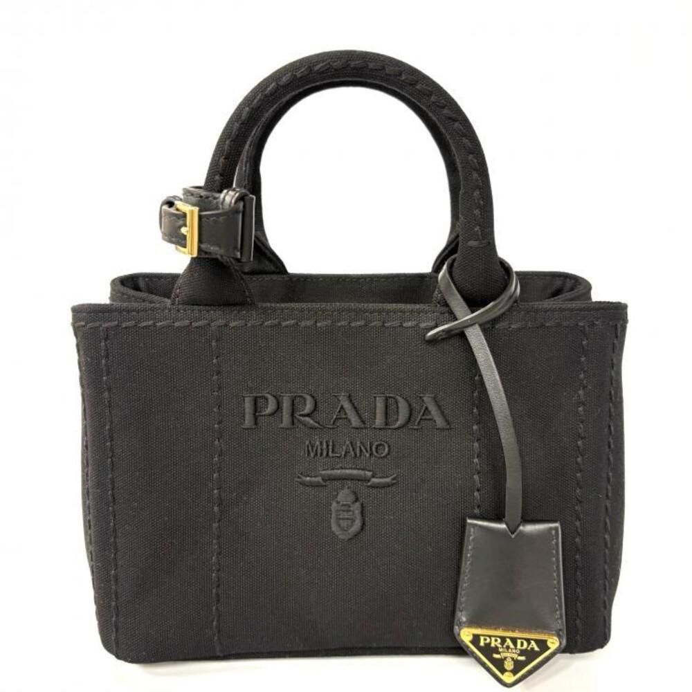 Prada Tote