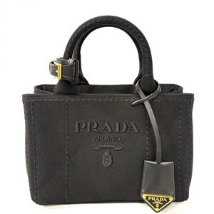 Prada Tote