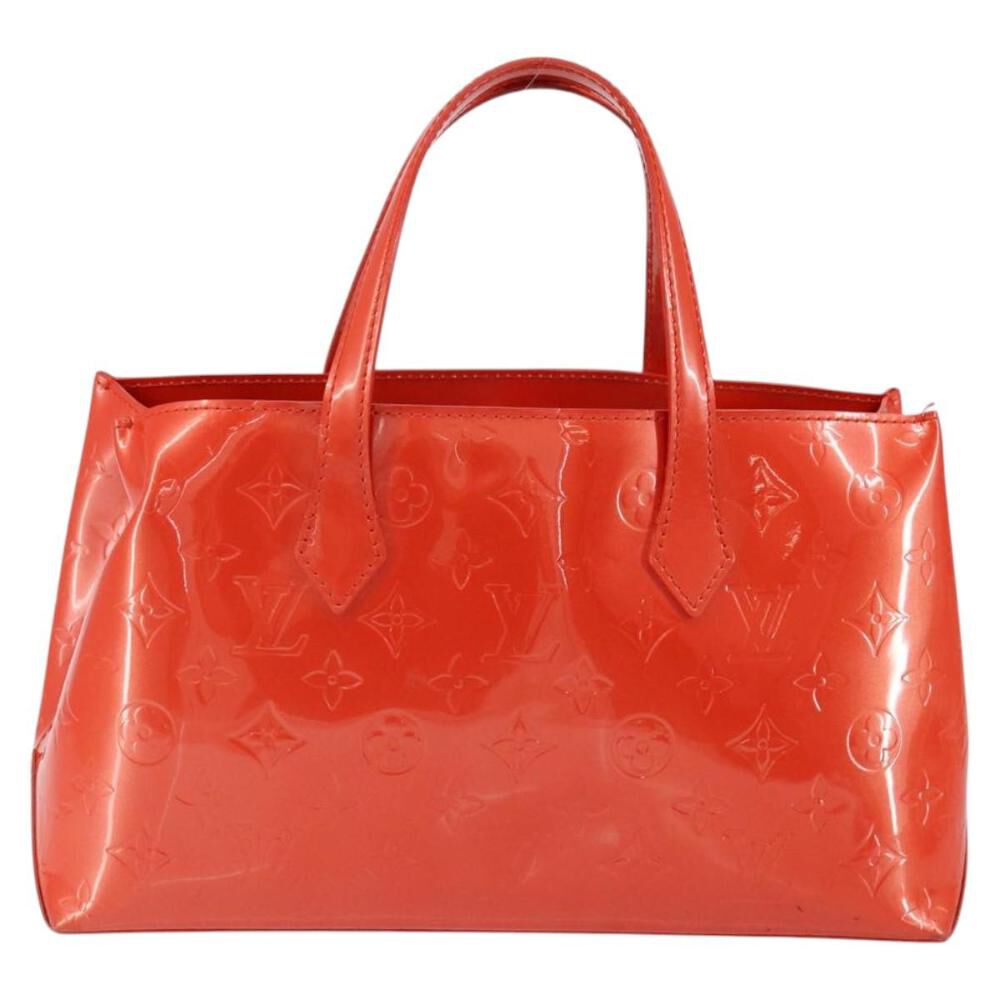 Louis Vuitton Wilshire