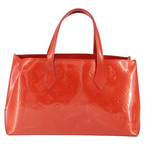 Louis Vuitton Wilshire