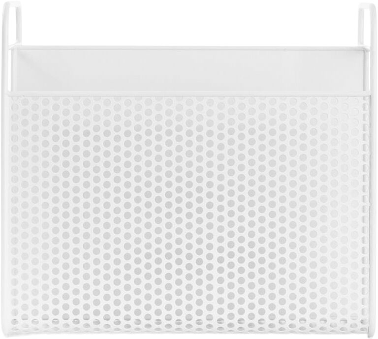 Analog Magasin Holder